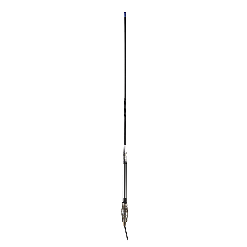 AMT-604-W