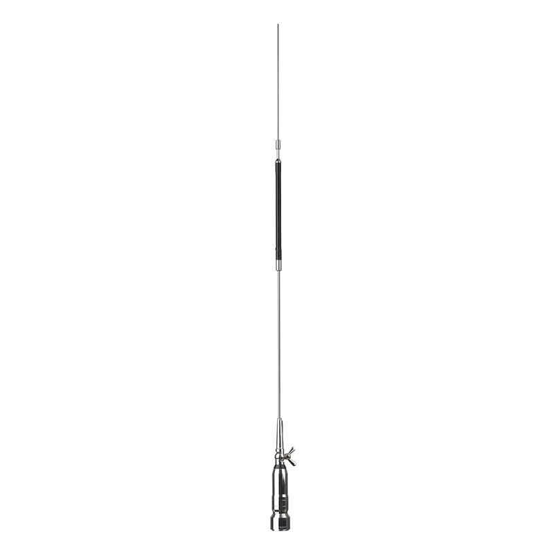 HF-020
