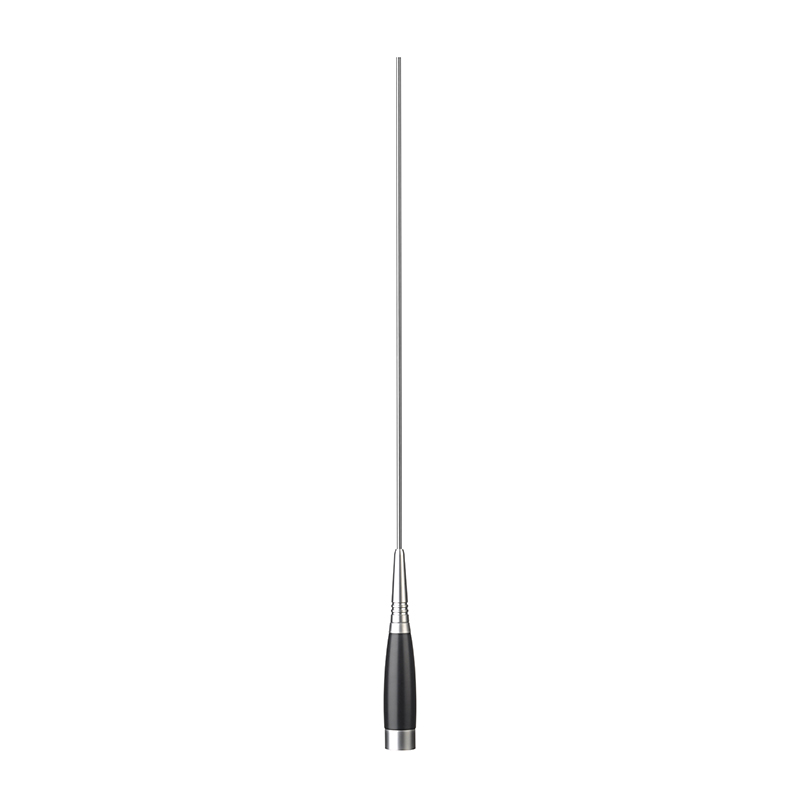 CBL-569