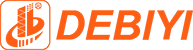 Wholesale Antennas Manufacturers, OEM/ODM Antennas Company