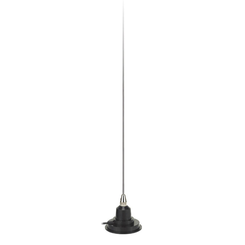 KF-610 VHF UHF High Efficiency