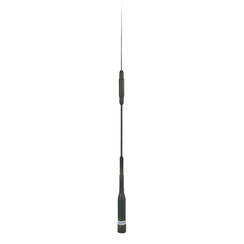 KF-707 VHF UHF Dual-band Signa