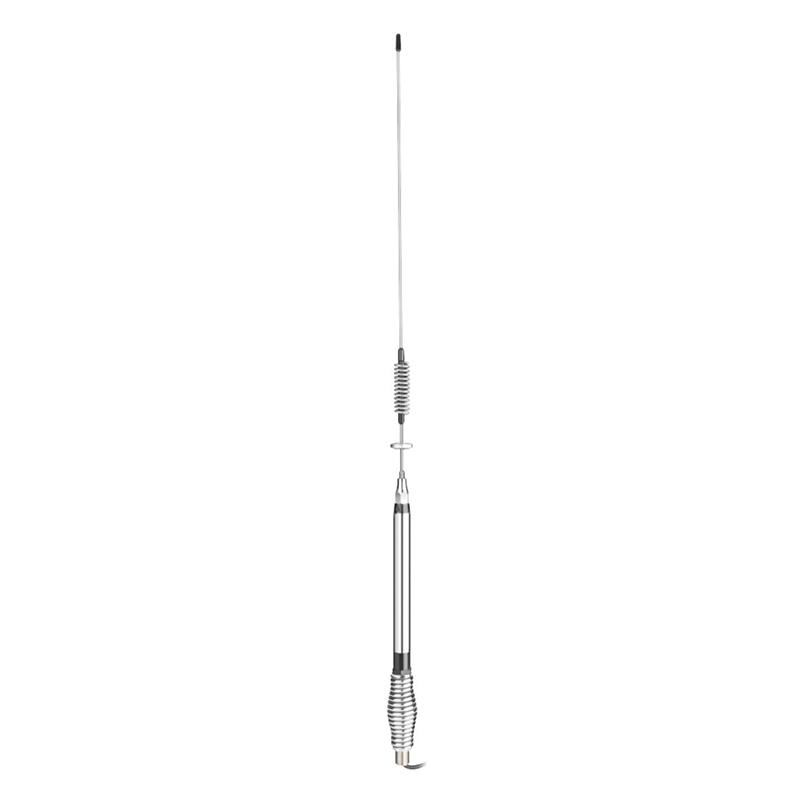 UHF 605 UHF 477 Full-range Cov