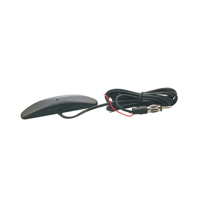 FA-1061 FM AM Long Cable Commu