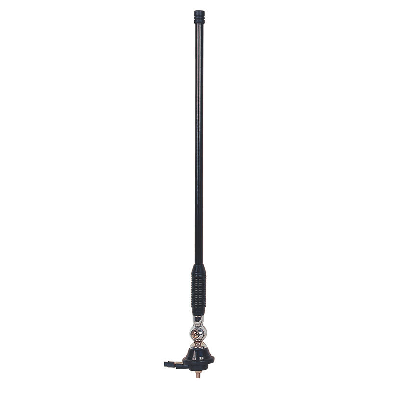 FA-0085 FM/AM Antenna For Buse