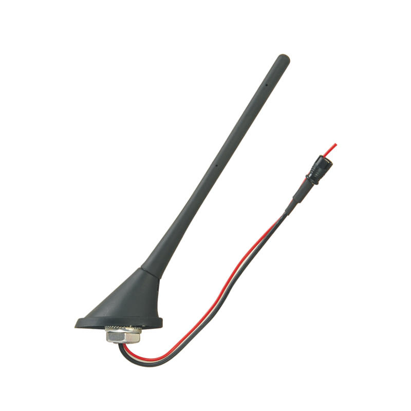 GS-219 FM AM Automotive Antenn