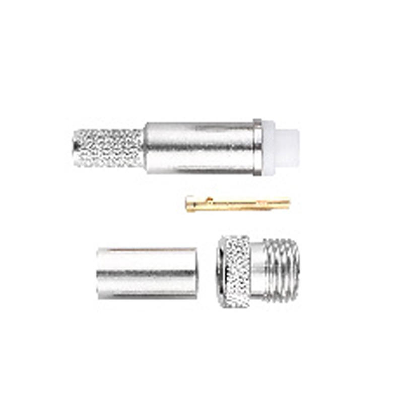 FME Female RF Signal Stabilizi