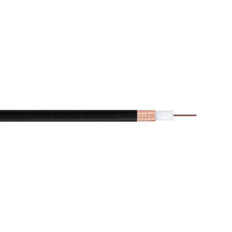 SYV-50 series RF Common Antenn