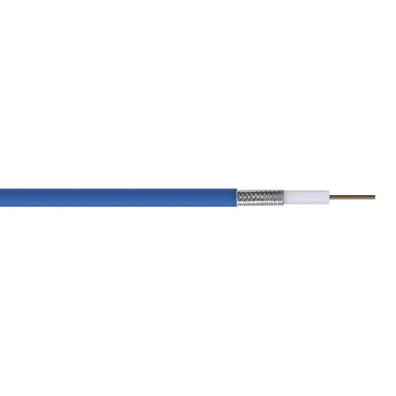 RG series RF Radio Frequency C