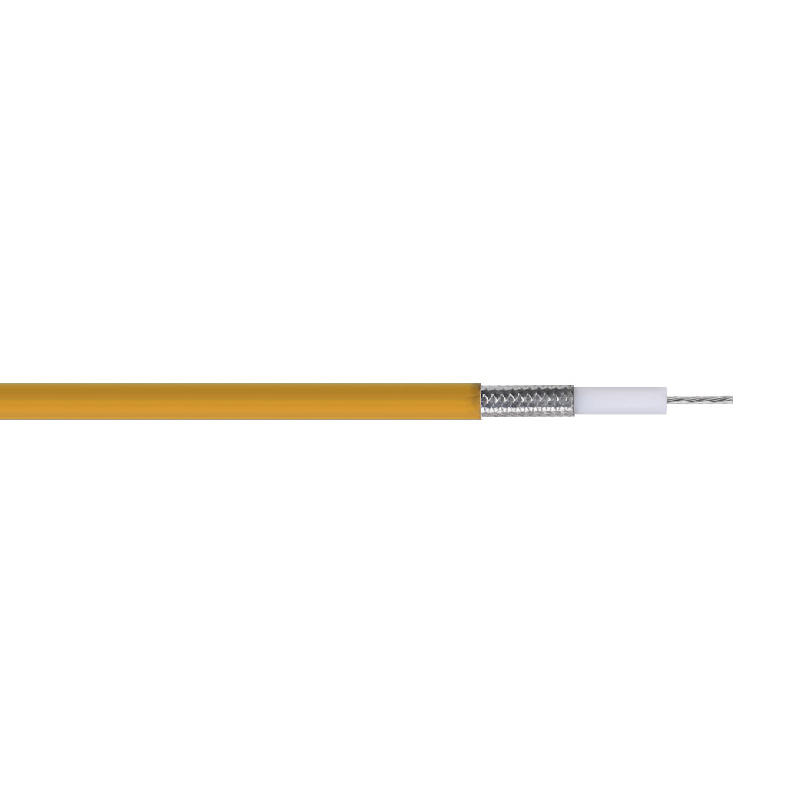 SFF series High Temperature RF