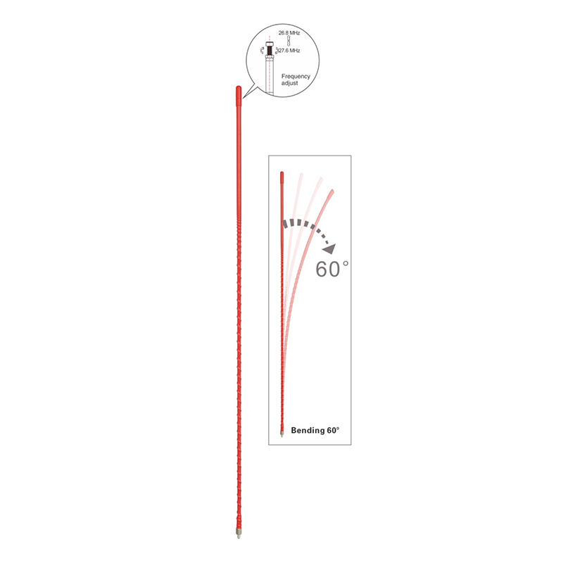CBL-881 27 Copper Fiber Commun