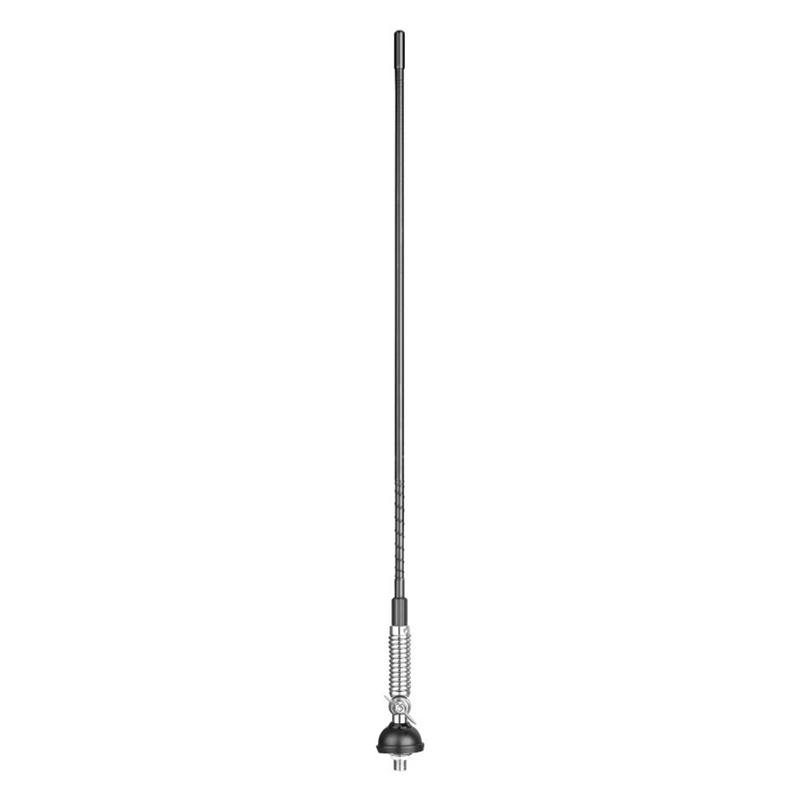 CBL-872 27 Multifunctional Adj