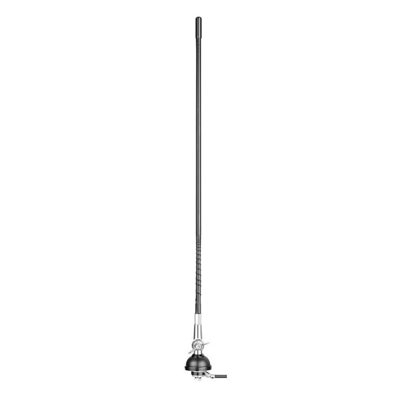 CBL-514 27 Full-band High-effi